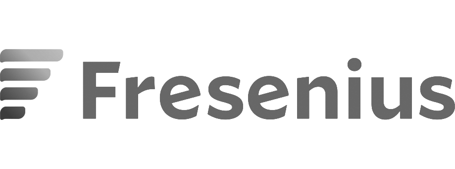 Fresenius