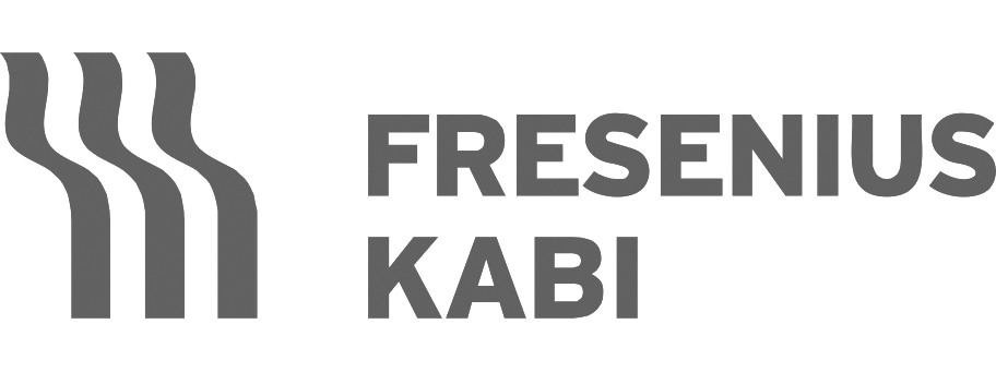 Fresenius Kabi