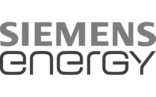 Siemens Energy