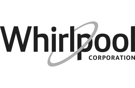 Whirlpool Corporation